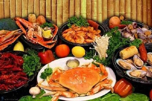 Những thực phẩm là 'tối kỵ' với người đang bị ho, càng ăn càng nặng cơn ho