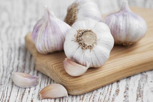 Ăn thực phẩm này cả đời bạn sẽ không phải lo ung thư vú