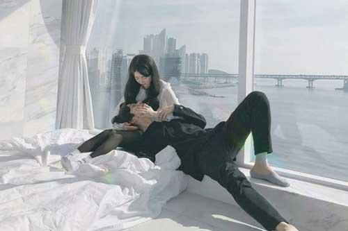 8 thói quen tốt cho một mối quan hệ nhưng nhiều người lại xem là 'độc hại'