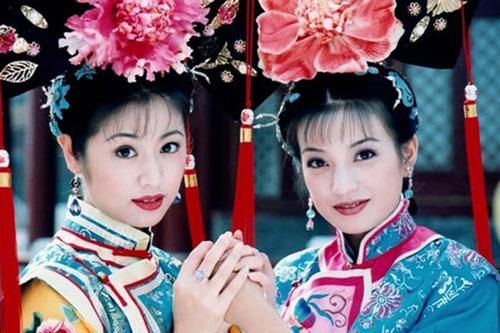 'Hoàn Châu Cách Cách' được làm lại với tên gọi mới, dân mạng phản ứng: 'Khó tìm thấy người vượt qua cái bóng của Triệu Vy'