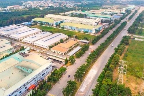 Phác họa Đại Phong - 'ông lớn' thành Nam