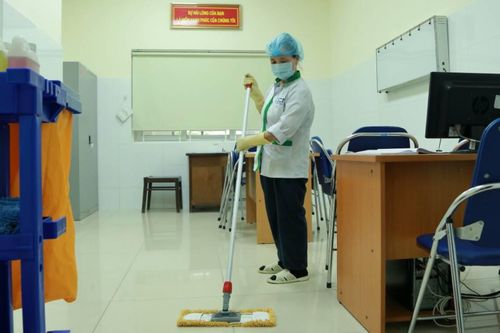 Người phụ nữ trả lại 60 triệu cho người làm rơi: 'Tiền ai cũng thích nhưng lương tâm mình không cho phép'