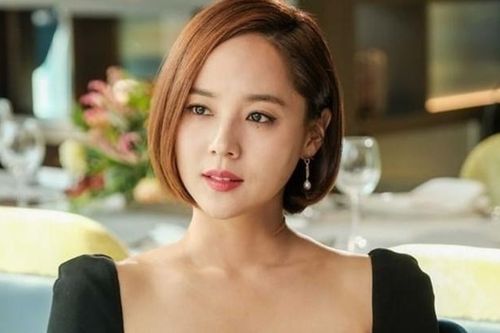 Penthouse 2: Eugene bí mật tìm bằng chứng trong phòng của Uhm Ki Joon