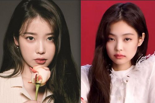 9 bài hát K-Pop của các nghệ sĩ nữ để nâng cao tinh thần cho phụ nữ