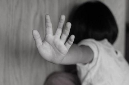 Làm rõ vụ bé gái khai mang thai hơn 30 tuần với người quản lý khóa tu mùa hè