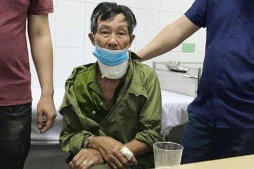 Gia cảnh éo le của 2 mẹ con bị sát hại ở Quảng Ninh