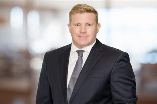 Savills bác bỏ giả thuyết giá tăng gây bong bóng bất động sản 2021