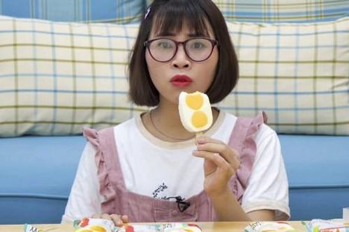 YouTuber Thơ Nguyễn bắt đầu kê khai và nộp thuế TNCN từ năm 2019