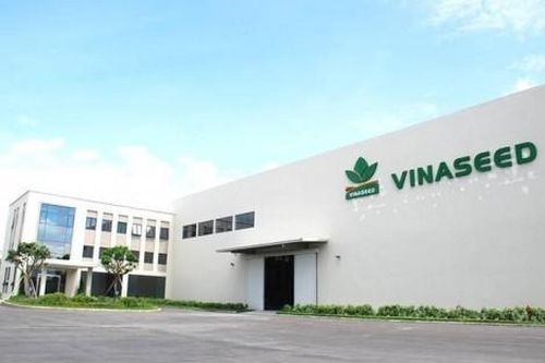 Vinaseed thông qua nghị quyết chuyển niêm yết từ HoSE sang HNX