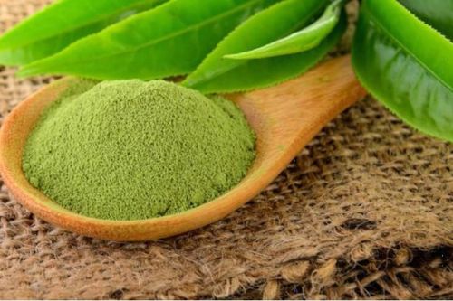 Xuất khẩu chè đạt 29 triệu USD trong 2 tháng đầu năm