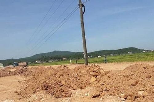 Cao tốc Nghi Sơn - Diễn Châu giảm vốn đầu tư hơn 1.000 tỷ đồng