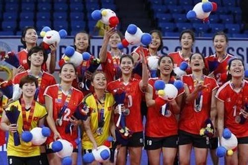 Tìm thuyền trưởng để giữ 'bạc'