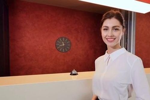 Thông báo tuyển dụng hợp đồng lao động