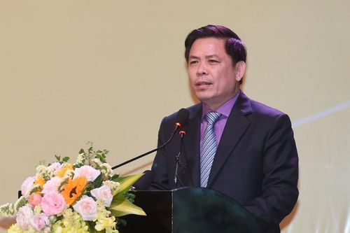 Đề xuất quy hoạch cảng nước sâu có thể đón tàu 100 nghìn tấn ở ĐBSCL