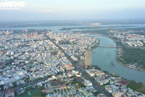 Huy động thêm hàng trăm nghìn tỷ đồng cho ĐBSCL