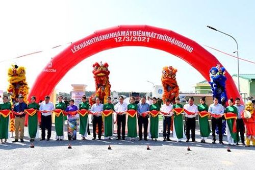 Hoạt động của lãnh đạo Đảng, Nhà nước