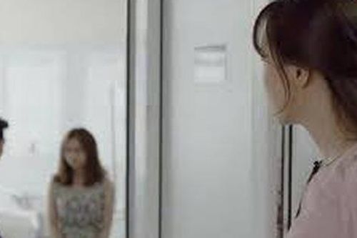Chuyên gia lý giải chuyện đàn ông ngoại tình nhưng không chịu bỏ vợ