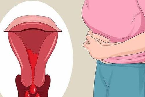 Cưới chồng một năm mới biết mình là đàn ông