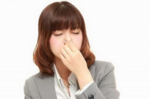 Nấc, khi nào cần can thiệp?