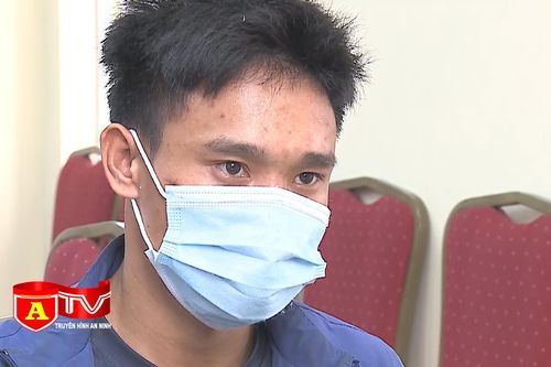 Trộm ô tô từ Hà Nội mang vào Đồng Nai để tiêu thụ