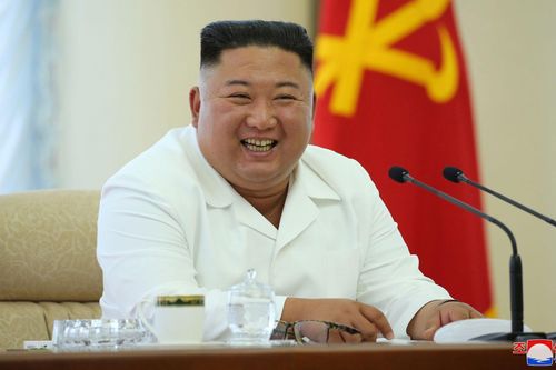 Triều Tiên không phản hồi với liên hệ kín của Mỹ