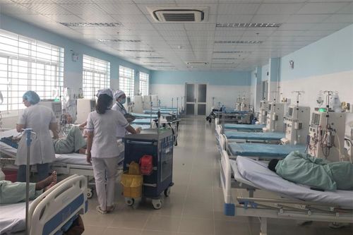 Những địa điểm không được phép uống rượu bia