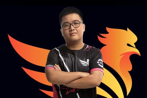 SBTC Esports quật ngã đương kim vô địch Team Flash