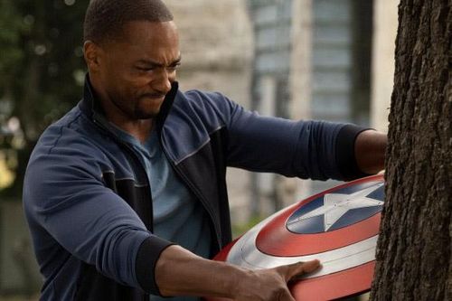 Tiết lộ về phản diện trong series tiếp theo của Vũ trụ Điện ảnh Marvel