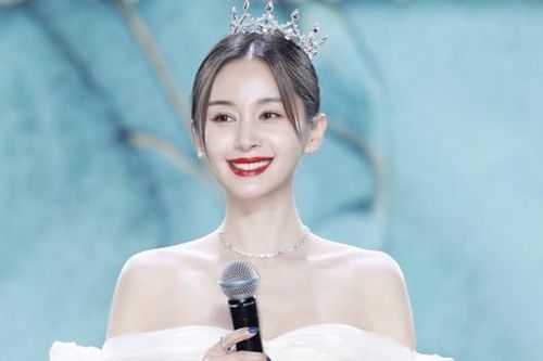 Người đẹp 'Âm Dương Sư' thừa nhận đã có con