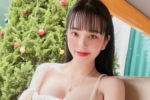 Cô gái cầm đầu đường dây mua bán ma túy ở Đà Nẵng