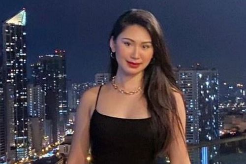 Diễn biến phức tạp vụ người đẹp Philippines tử vong