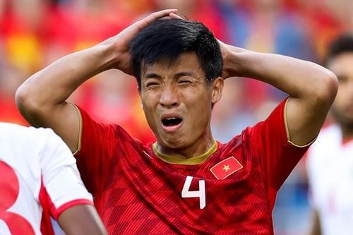 Các đội Đông Nam Á chịu bất lợi ở vòng loại World Cup