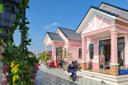 Bí thư, Chủ tịch TP Sóc Trăng: Quản lý không chặt là lỗi của lãnh đạo