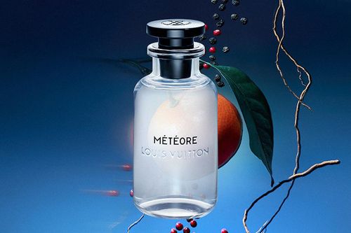 10 chai nước hoa cho mùa hè phái mạnh nên sắm