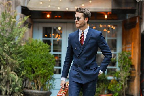 Các mẹo bảo quản quần áo tránh hư hỏng