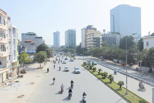 Dân mong hiện thực hóa 'quận Gia Lâm'