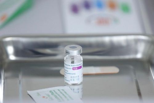 Hộ chiếu vaccine mở ra nhiều hy vọng