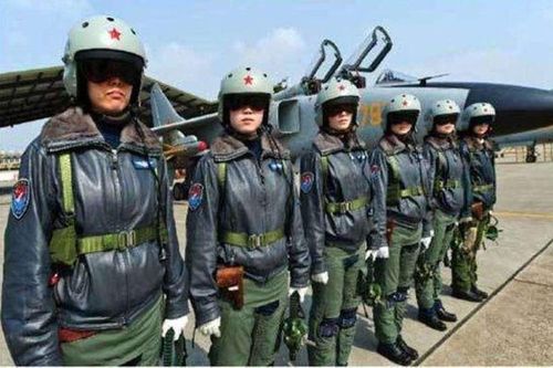 Rút bớt thời gian đào tạo, Trung Quốc vẫn đòi phi công giỏi như Mỹ