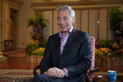 Singapore có thể mở cửa lại biên giới vào cuối năm nay