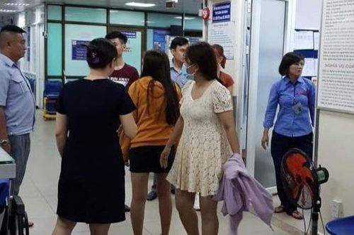 Khi lòng tốt trở nên… xa xỉ