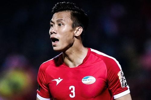 Quế Ngọc Hải khen Tiến Linh, nhưng 'ngán' nhất Omar, Văn Vũ