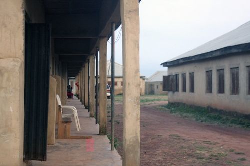 Chính phủ Nigeria cam kết bảo đảm an toàn cho hệ thống trường học
