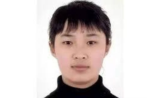 Nữ cảnh sát ngồi tù 13 năm vì quan hệ tình dục, tống tiền 9 quan chức