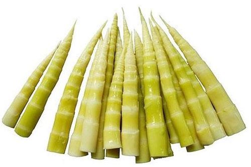Sai lầm khi chế biến măng dễ khiến cả nhà ngộ độc