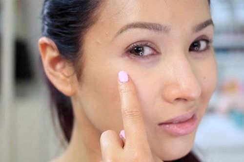 Nguyên nhân gây quầng thâm mắt ai cũng biết mà không tránh