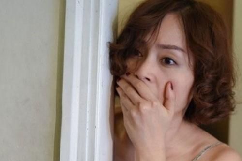 Ở cữ nhà chồng, tôi tức nghẹn trước những hành động này của gia đình anh