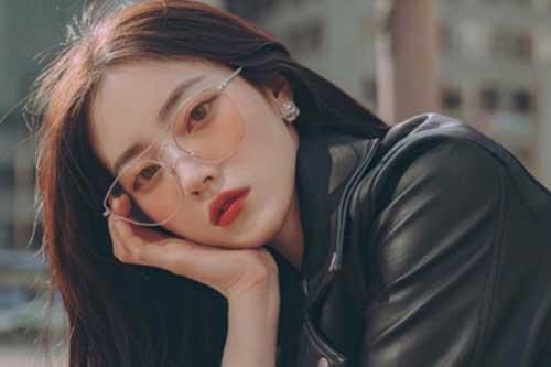 3 điều thực tế mà phụ nữ hiện đại cần ghi nhớ