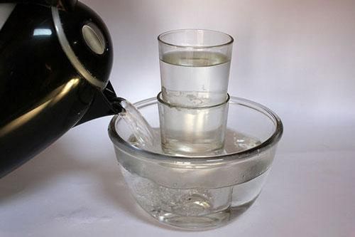 10 mẹo cực hay khiến việc bếp núc trở nên dễ dàng hơn bao giờ hết