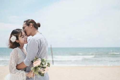 6 bí quyết khiến chồng lắng nghe và thông cảm với bạn hơn