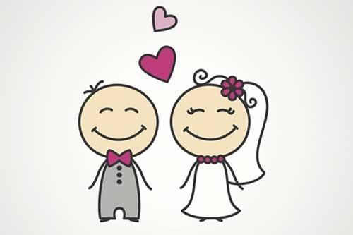 9 dấu hiệu chứng tỏ chàng sẽ trở thành một người chồng tốt